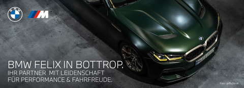 Felix Automobile GmbH